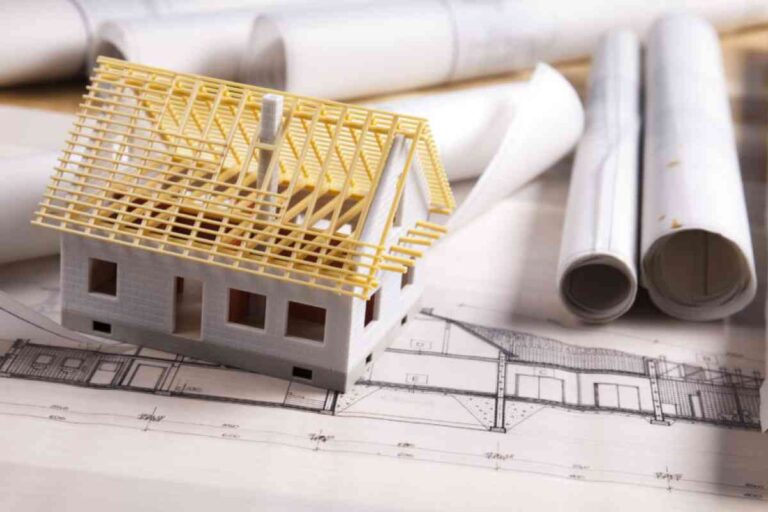 The Ultimate Guide to Planning a Full Home Renovation