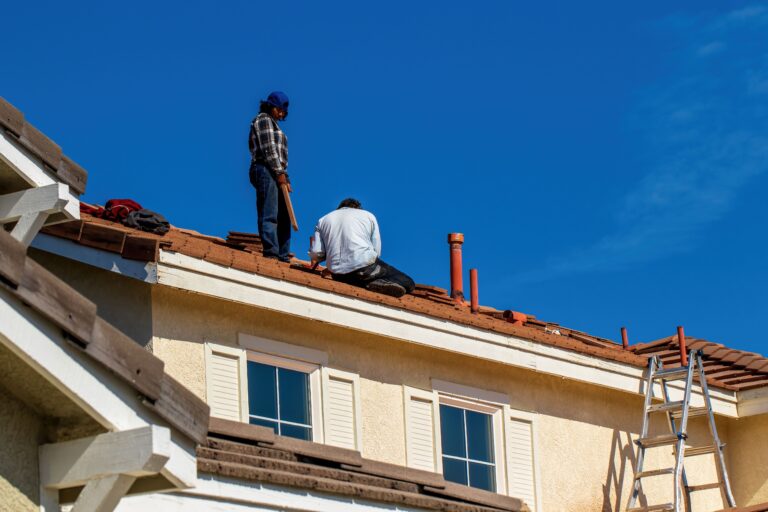 The Hidden Costs of Aging Homes: When to Repair vs. When to Renovate