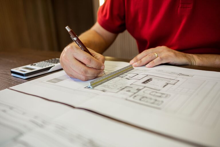 Navigating Permit Requirements for Home Additions in Massachusetts